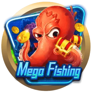 mega fishing 300x300 1